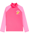 Kinder UV 50+ Badeshirt Angebote bei KiK Düsseldorf für 3,99 €
