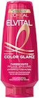 Elvital Spülung Color-Glanz von L'Oréal im aktuellen REWE Prospekt