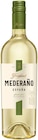 Medrano oder Freixenet Mia Wein Angebote von Medrano de Freixenet oder Freixenet Mia bei REWE Göttingen für 2,99 €