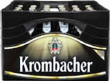 Aktuelle Krombacher Angebote bei Netto Marken-Discount in Lünen Aktuelles Biere Angebot bei Netto Marken-Discount in Lünen ab 10,99 €