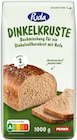 Dinkelkruste im Angebot bei Penny in Leverkusen Dinkelkruste Angebote von Puda bei Penny Leverkusen für 0,99 €