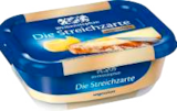 Butter bei EDEKA im Albersdorf Prospekt für 0,99 €