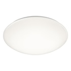 Reality Deckenleuchte Putz  im aktuellen POCO Prospekt für 27,99 €