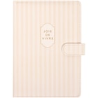 Carnet de notes A5 - Action en promo chez Action Carnet de notes A5 - Action dans le catalogue Action