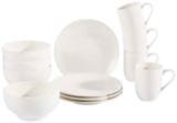 Aktuelle Tafel-Set Angebote bei XXXLutz in Hamburg Aktuelles Tafel-Service „For Me“ Angebot bei XXXLutz in Hamburg ab 99,99 €