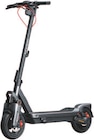 KickScooter Max G3 D im Angebot bei expert in Koblenz KickScooter Max G3 D Angebote von Segway bei expert Koblenz für 949,00 €