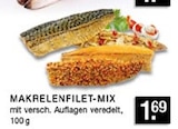 E center Düsseldorf Prospekt mit  im Angebot für 1,69 €