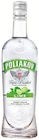 Vodka Lime - Poliakov en promo chez Colruyt Vodka Lime - Poliakov dans le catalogue Colruyt