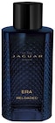 Parfum im Rossmann Prospekt Eau de Toilette von Jaguar im aktuellen Rossmann Prospekt für 15,99 €
