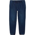 Pantalon jogger homme - TEX dans le catalogue Carrefour