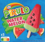 Pirulo Watermelon im Angebot bei Lidl in Baden-Baden Pirulo Watermelon Angebote von Nestlé bei Lidl Baden-Baden für 1,77 €
