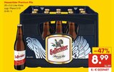 Premium Pils im Angebot bei Netto Marken-Discount in Dortmund Premium Pils Angebote von Hasseröder bei Netto Marken-Discount Dortmund für 8,99 €