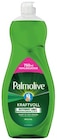 Geschirrspülmittel im Kaufland Prospekt Geschirrspülmittel von Palmolive im aktuellen Kaufland Prospekt für