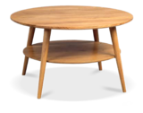 Couchtisch im Angebot bei Möbel Martin in Bad Kreuznach Couchtisch Angebote bei Möbel Martin Bad Kreuznach für 199,00 €