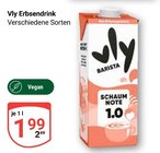 Angebot im GLOBUS Sankt Wendel Prospekt GLOBUS Sankt Wendel Prospekt mit im Angebot fĂŒr 1,99 âŹ