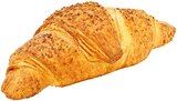 Nuss-Nougat Croissant im Angebot bei REWE in Oldenburg Nuss-Nougat Croissant Angebote von Brot & Mehr bei REWE Oldenburg für 0,69 €