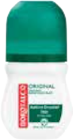 Aktuelles Deo Spray Angebot bei Marktkauf in Hamburg ab 3,99 €