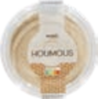 Houmous - BISTRO'VITE dans le catalogue Aldi