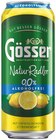 Natur Radler Angebote von GÖSSER bei Penny Aachen für 0,79 €