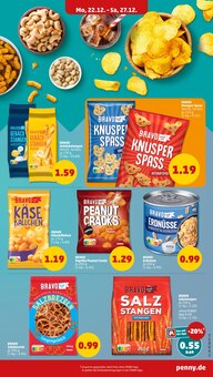 Käse im Penny Prospekt "Wer günstig will, muss Penny." mit 42 Seiten (Heilbronn)