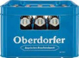 Helles Angebote von Oberdorfer bei Netto Marken-Discount Neuruppin für 12,99 €