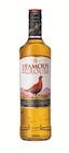 Scotch Whisky im Angebot bei Lidl in Oranienburg Scotch Whisky Angebote von The Famous Grouse bei Lidl Oranienburg für 9,99 €