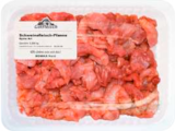 Schweinefleisch-Pfanne Gyros Art im Angebot bei EDEKA in Wismar Schweinefleisch-Pfanne Gyros Art Angebote von Gutfleisch bei EDEKA Wismar für 3,99 €