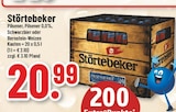 Angebot im Marktkauf Recklinghausen Prospekt Marktkauf Recklinghausen Prospekt mit im Angebot für 20,99 €