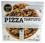 Aktuelles Pizza Angebot bei Lestra in Bremen ab 4,99 €