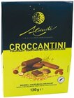 Torroncini oder Croccantini von Aldente im aktuellen Netto mit dem Scottie Prospekt