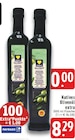 Aktuelles Natives Olivenöl extra Angebot bei EDEKA in Duisburg ab 8,29 €