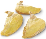 Maishähnchen-Suprême von Metro Premium im aktuellen METRO Prospekt