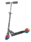 Kinder Scooter im Angebot bei Netto mit dem Scottie in Potsdam Kinder Scooter Angebote bei Netto mit dem Scottie Potsdam für 19,00 €