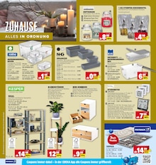 Teppichboden im E center Prospekt "Aktuelle Angebote" mit 54 Seiten (Darmstadt)