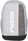 Rucksack im Angebot bei REWE in Sankt Augustin Rucksack Angebote von PUMA bei REWE Sankt Augustin für 17,99 €
