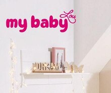 XXXLutz Möbelhäuser Baiersdorf - Wandregal Wandregal Angebot bei XXXLutz Möbelhäuser Baiersdorf im Prospekt "Baby Spezial"