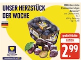 Angebot im nah und gut Ansbach Prospekt nah und gut Ansbach Prospekt mit im Angebot für 2,99 €