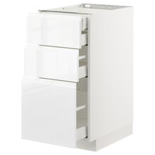 IKEA Seevetal - Uschr 3 Fr/2 ni+1 haho+1 ho Sch Uschr 3 Fr/2 ni+1 haho+1 ho Sch Angebot bei IKEA Seevetal im Prospekt "Jetzt alles für dein Badezimmer noch günstiger."
