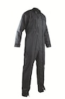 Espace Emeraude Pamiers - Promo Combinaison double zip Promo Combinaison double zip à 24,90 € dans le catalogue Espace Emeraude à Pamiers