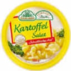Netto Marken-Discount - Schwäbischer Kartoffelsalat Angebot im Prospekt Schwäbischer Kartoffelsalat bei Netto Marken-Discount im Prospekt "" für 2,22 €
