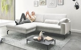 ECKKOMBINATION im Angebot bei Multipolster in Salzgitter ECKKOMBINATION Angebote von sitz-concept bei Multipolster Salzgitter für 1.599,00 €