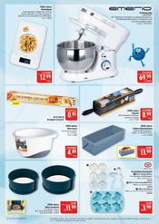 Backzubehör im Marktkauf Prospekt in Görlitz Aktueller Marktkauf Prospekt mit Backzubehör, "AUSWAHL RIESIG, PREISE NIEDRIG", Seite 7