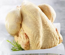 Casino Supermarchés Mantes-la-Jolie - Poulet fermier Promo Poulet fermier dans le catalogue Casino Supermarchés "Le mois Casino Magic !!" à Mantes-la-Jolie