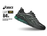 Promo Gel Quantum 180 VIII à 84,99 € dans le catalogue Intersport à Les Houches