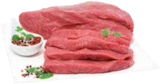 Rinder-Hüftsteak im EDEKA Prospekt Rinder-Hüftsteak von im aktuellen EDEKA Prospekt für 2,22 €