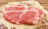 Aktuelle Steak Angebote bei REWE in Göttingen Aktuelles Kalbs-Steaks Angebot bei REWE in Göttingen ab 2,89 €