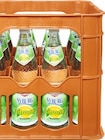 Netto Marken-Discount Dortmund Prospekt mit  im Angebot für 3,49 €