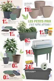 Offre Tasse dans le catalogue Bazarland du moment à la page 4