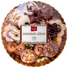 Gebäckteller Allerlei im Lidl Prospekt Gebäckteller Allerlei von Favorina im aktuellen Lidl Prospekt für 4,69 €