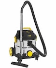 Aspirateur eau et poussières électrique 20 l - FAR Tools dans le catalogue Rural Master